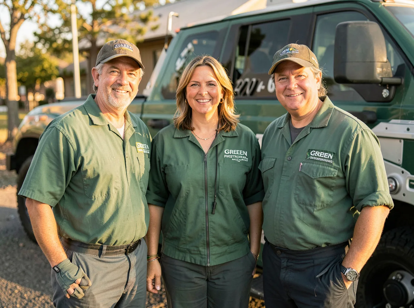 Water Damage Restoration company in Windsor, VA
